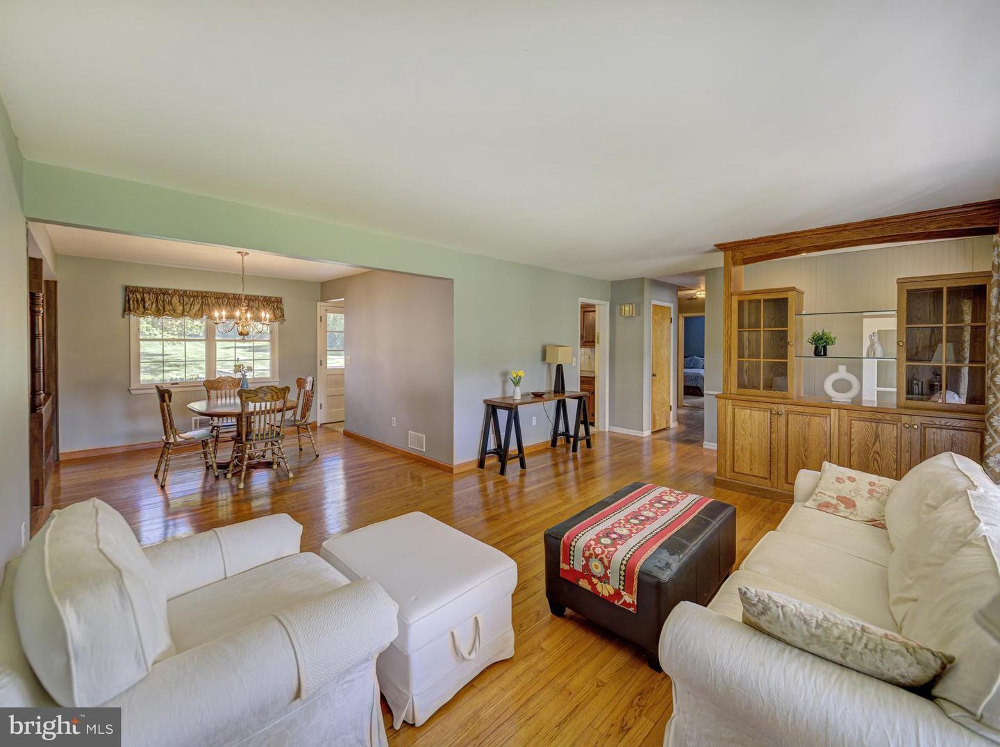Property Photo: 4 Estella Drive NJ 08822