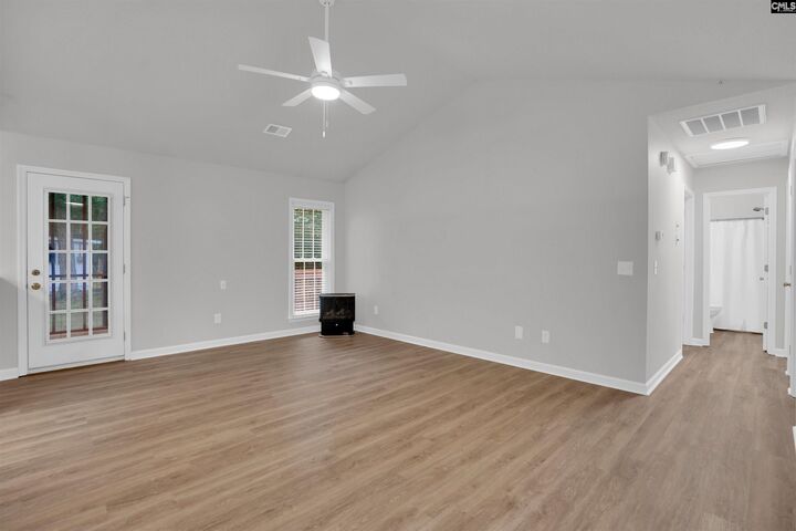 Property Photo: 144 Northshore SC 29036