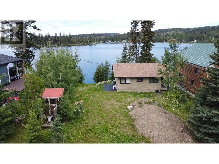 Property Photo:  7575 Beazely Road  BC V0K 1X3 
