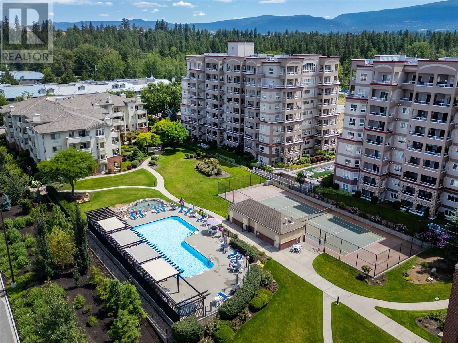1950 Durnin Road 402  Kelowna BC V1X 7W6 photo