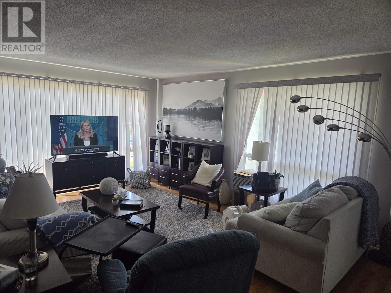 Property Photo: 1652 Rebman Crescent BC V2L 2S8