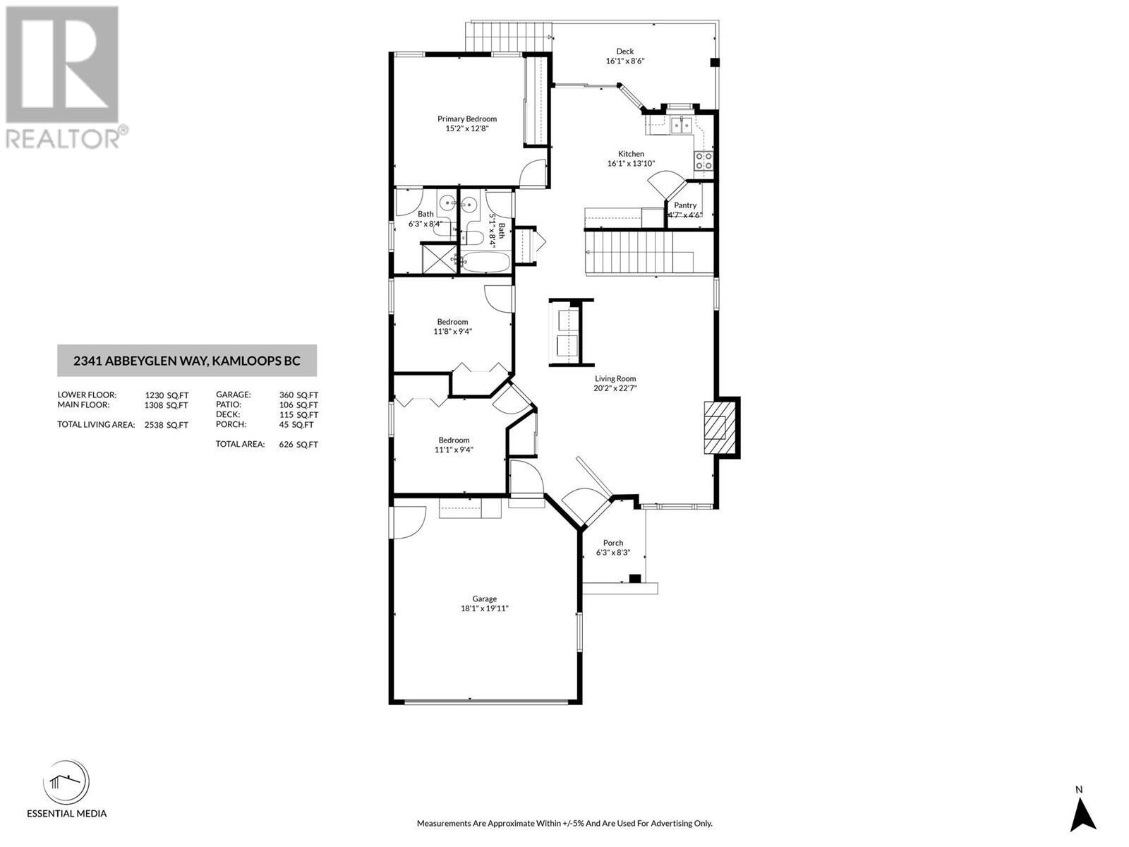 property photo