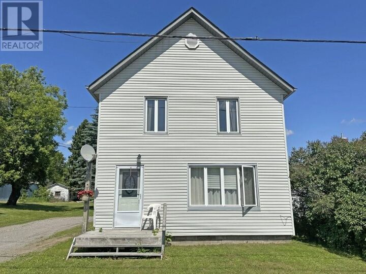 Property Photo:  109 First Street  ON P0T 2J0 