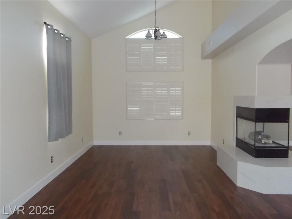 Property Photo:  3709 Twinbreeze Street  NV 89129 