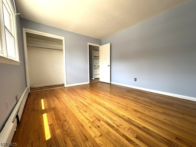 Property Photo: 87 N Beverwyck Rd NJ 07034
