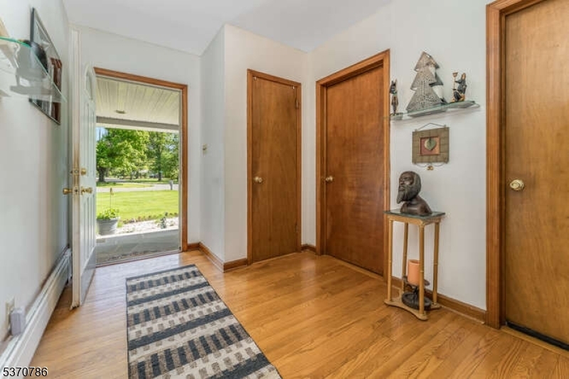 Property Photo: 16 Circle Dr NJ 08822