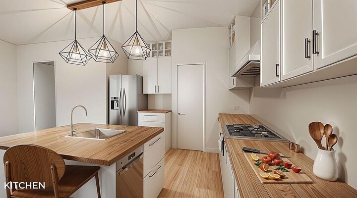 Property Photo:  737 Ebenezer Lane  TX 77833 
