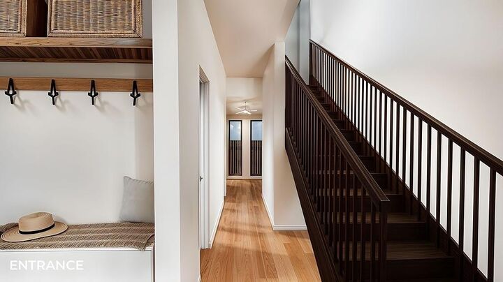 Property Photo: 729 Ebenezer Lane TX 77833