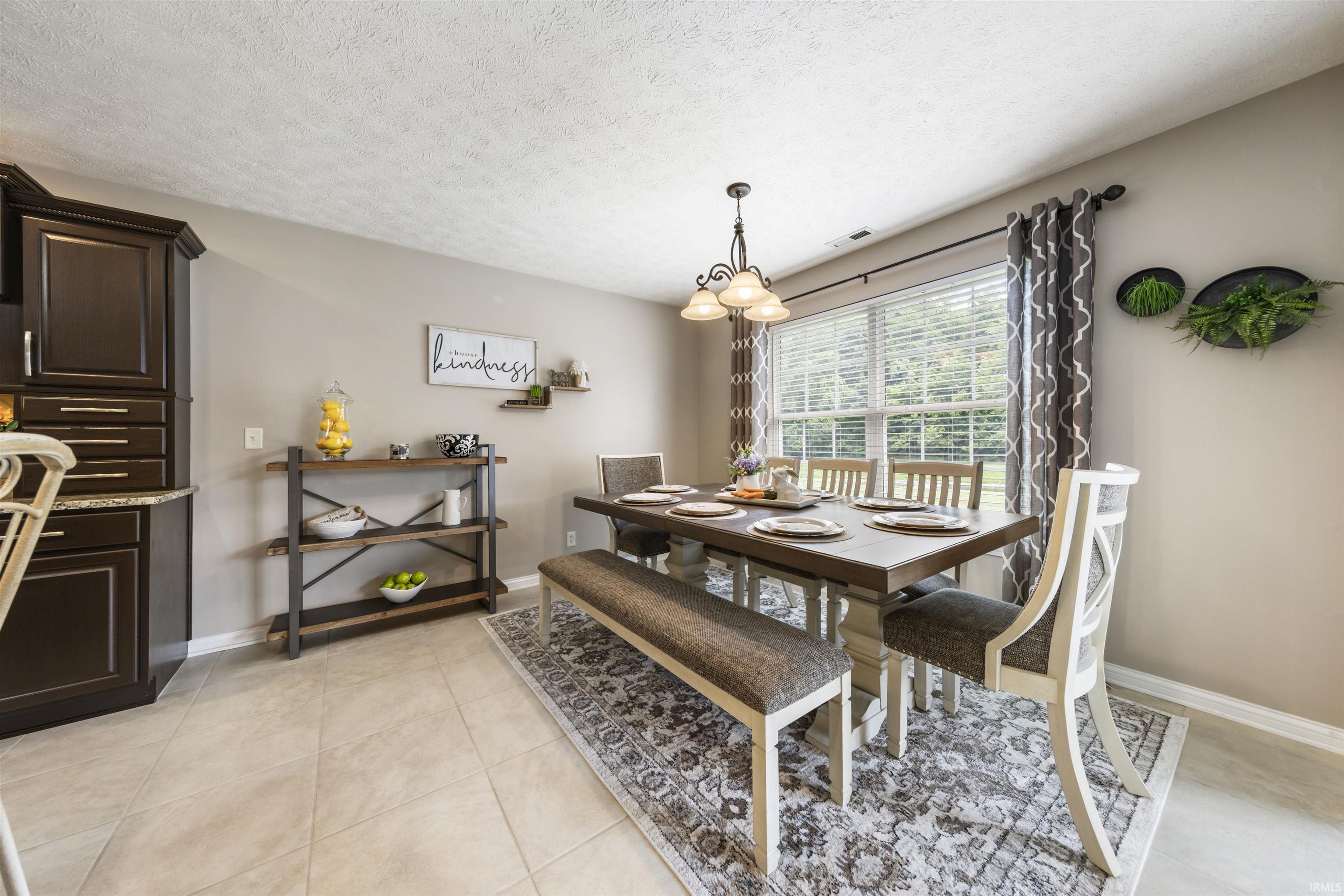 Property Photo: 638 Greendale Court IN 47711