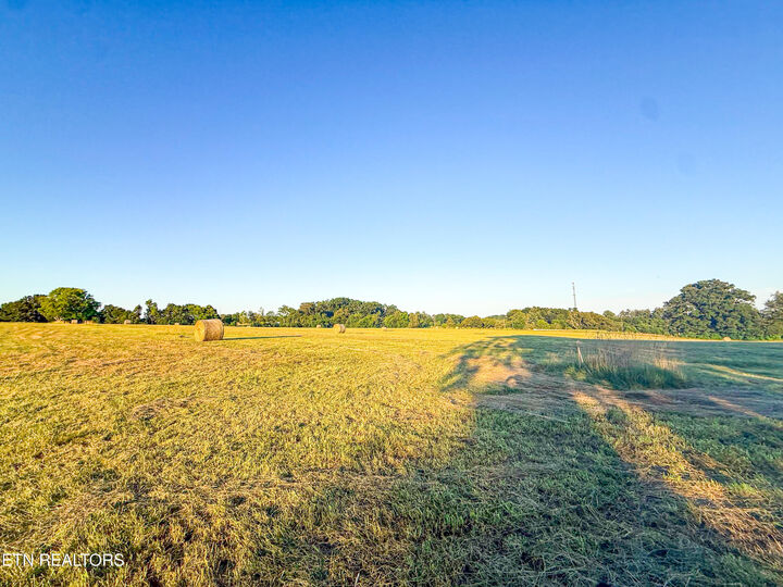 Property Photo: Lot 24 Summerset Drive TN 37877