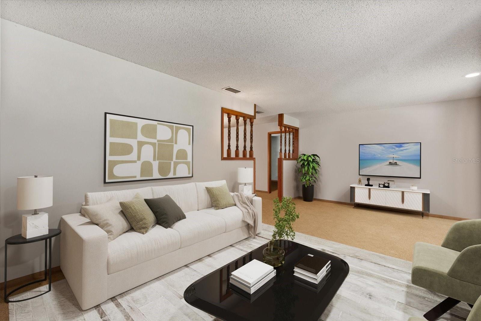 Property Photo: 5268 Pinto Way FL 32810