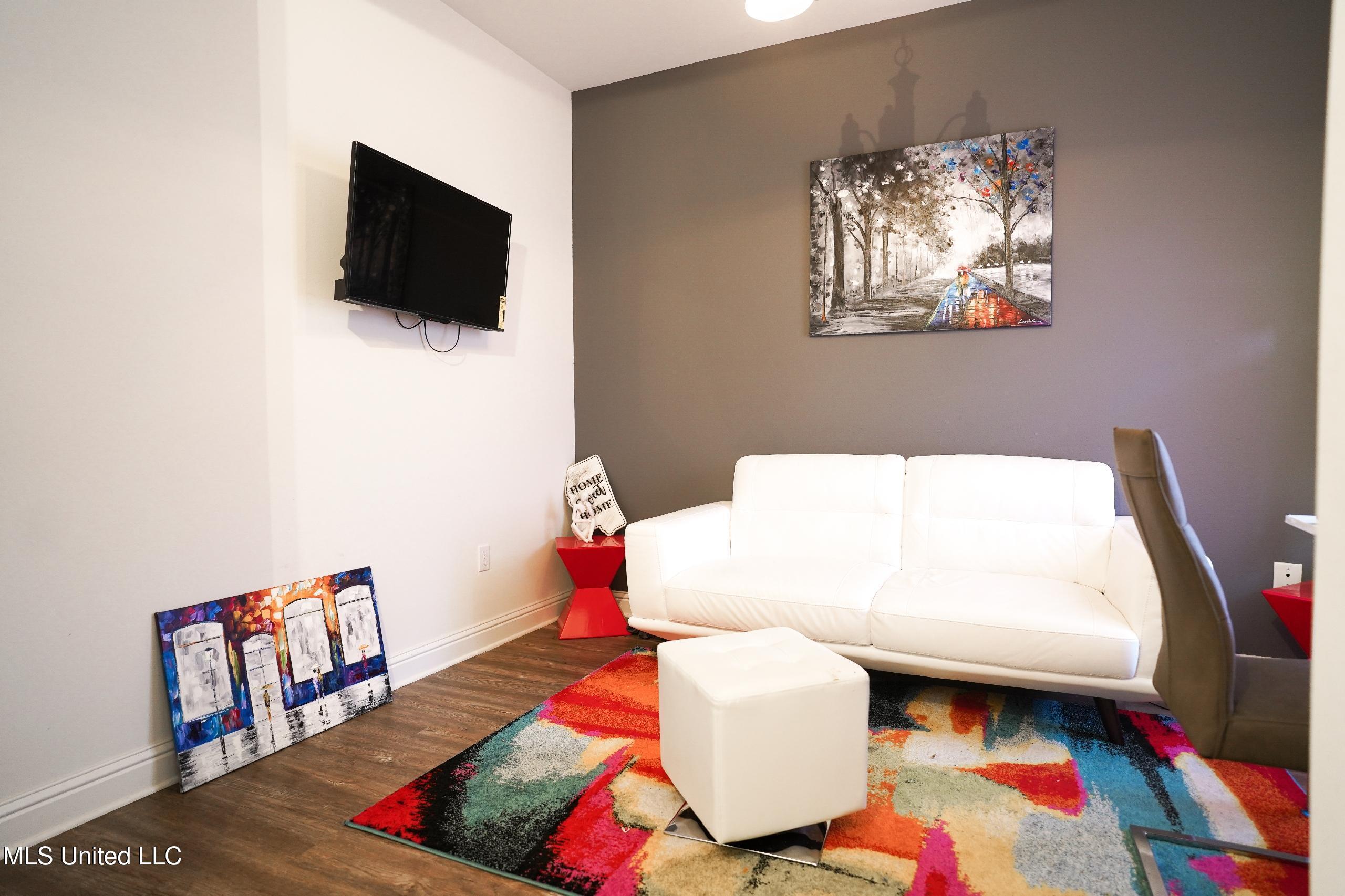 Property Photo: 13417 Waters Edge Way MS 39503