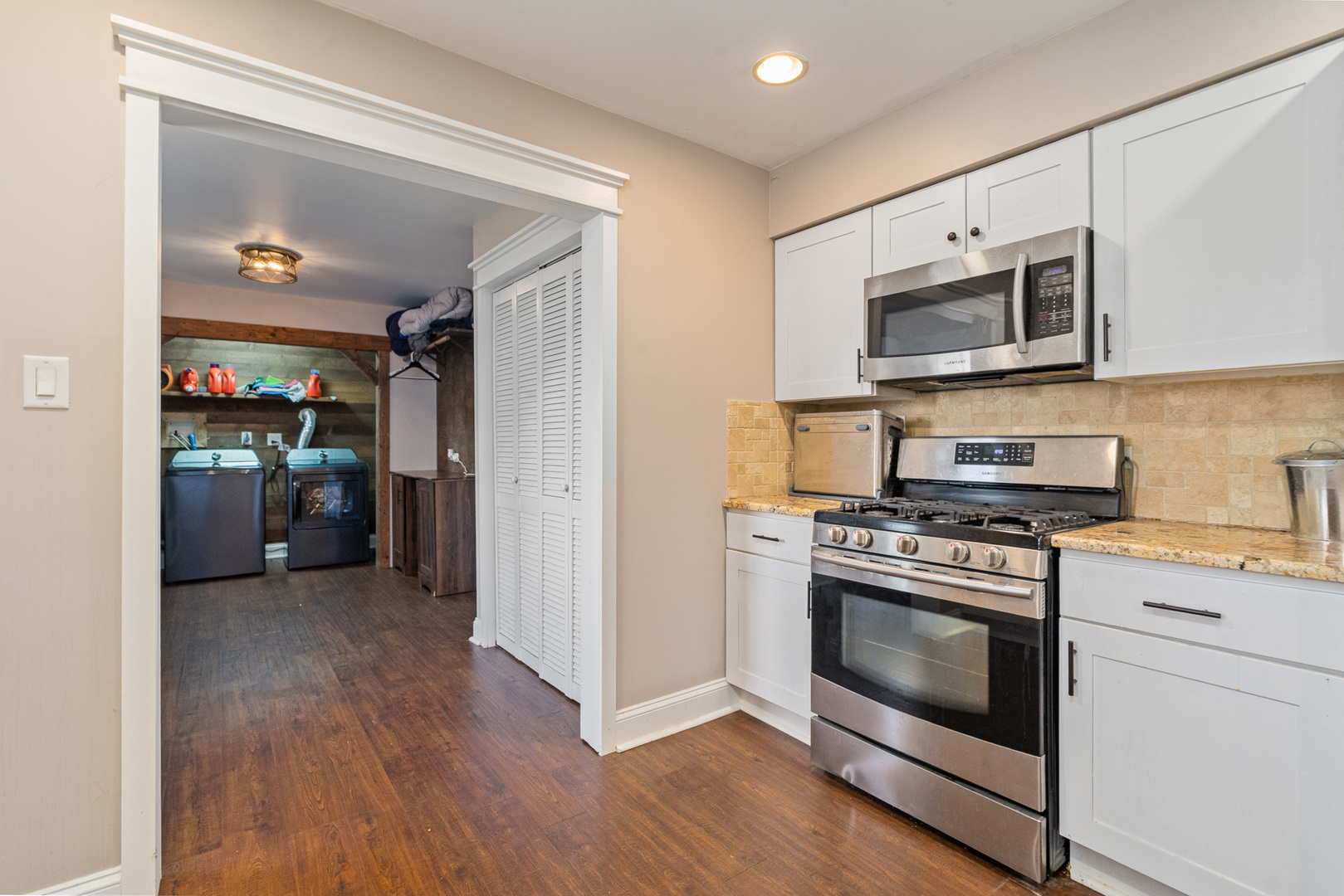 Property Photo: 16000 Long Avenue IL 60452