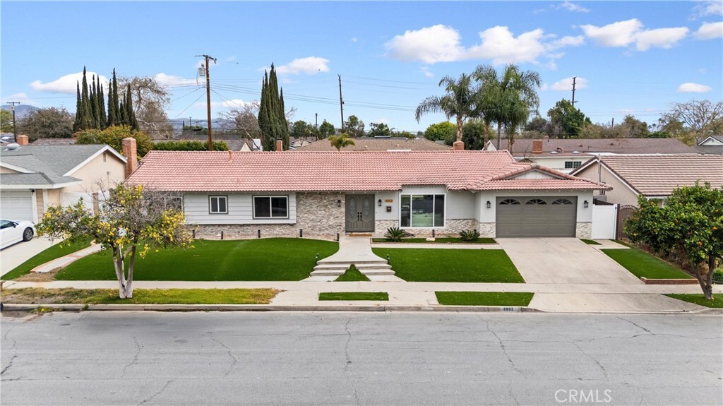 Property Photo:  4802 Brookway Avenue  CA 92886 