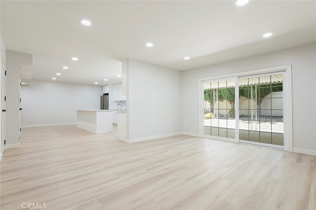 Property Photo: 13119 Constable Avenue CA 91344