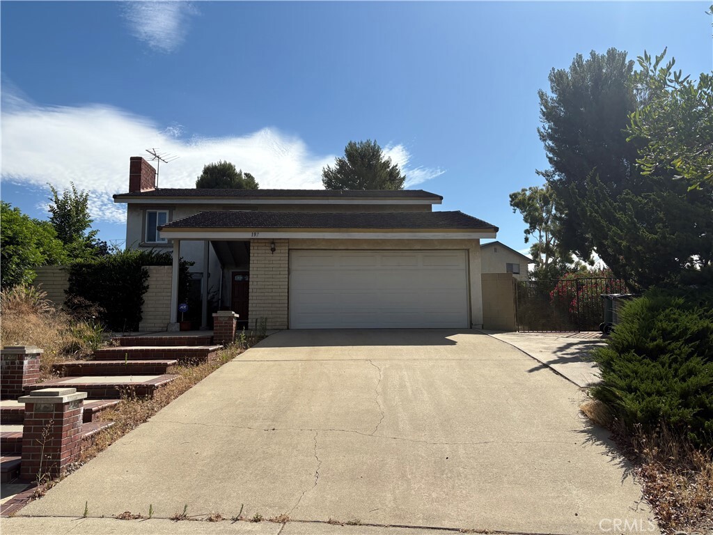 197 Limestone Road  Claremont CA 91711 photo