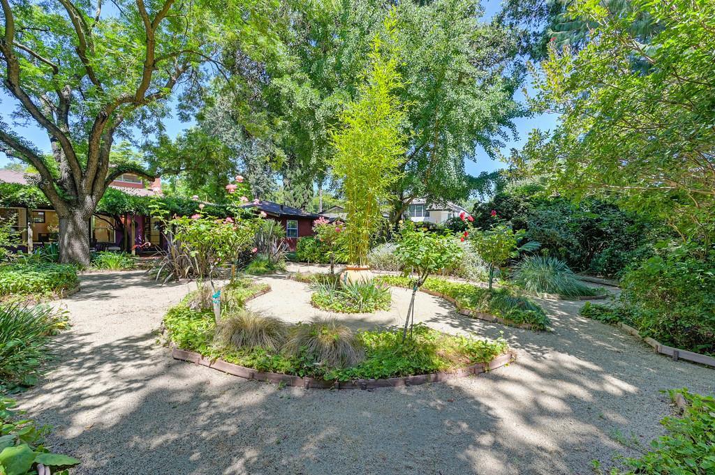 Property Photo: 27413 Meadowbrook Drive CA 95618