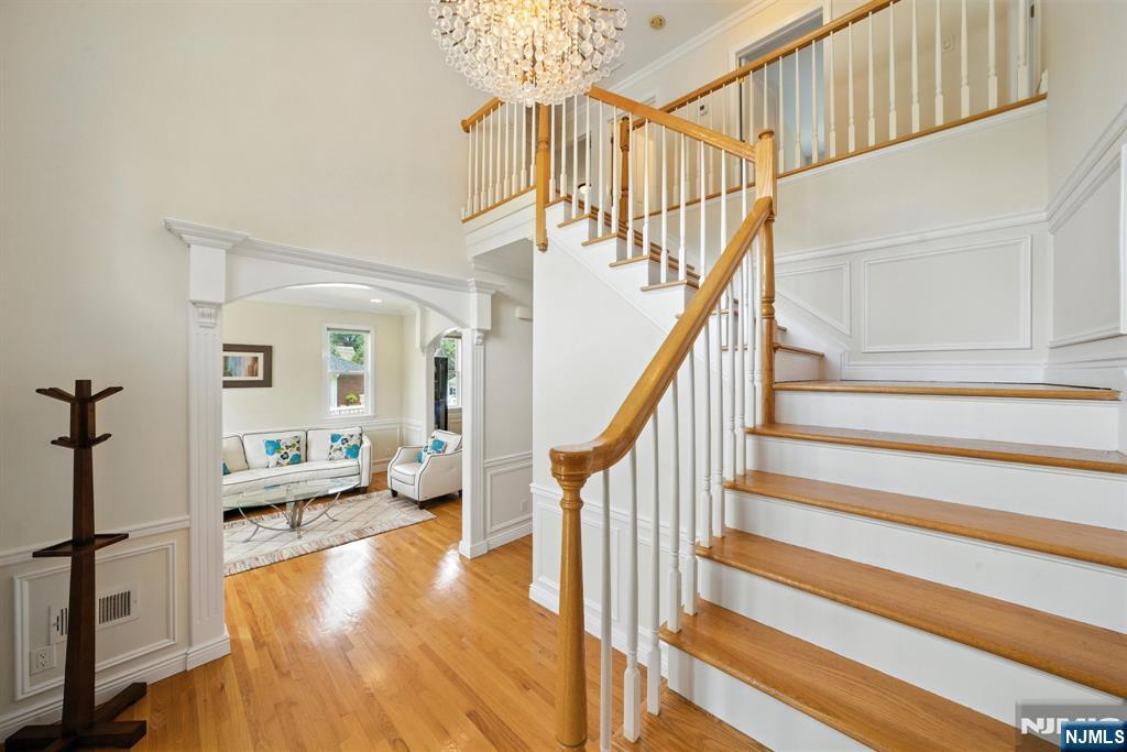 Property Photo: 198 John Street NJ 07649