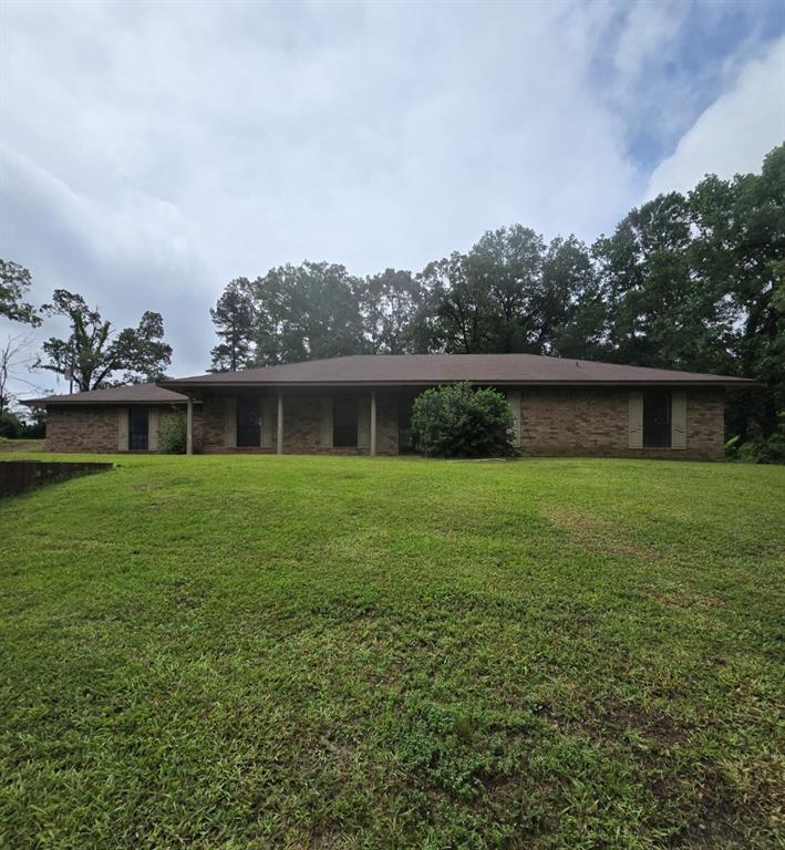 180 Amy Lane  Mansfield LA 71052 photo