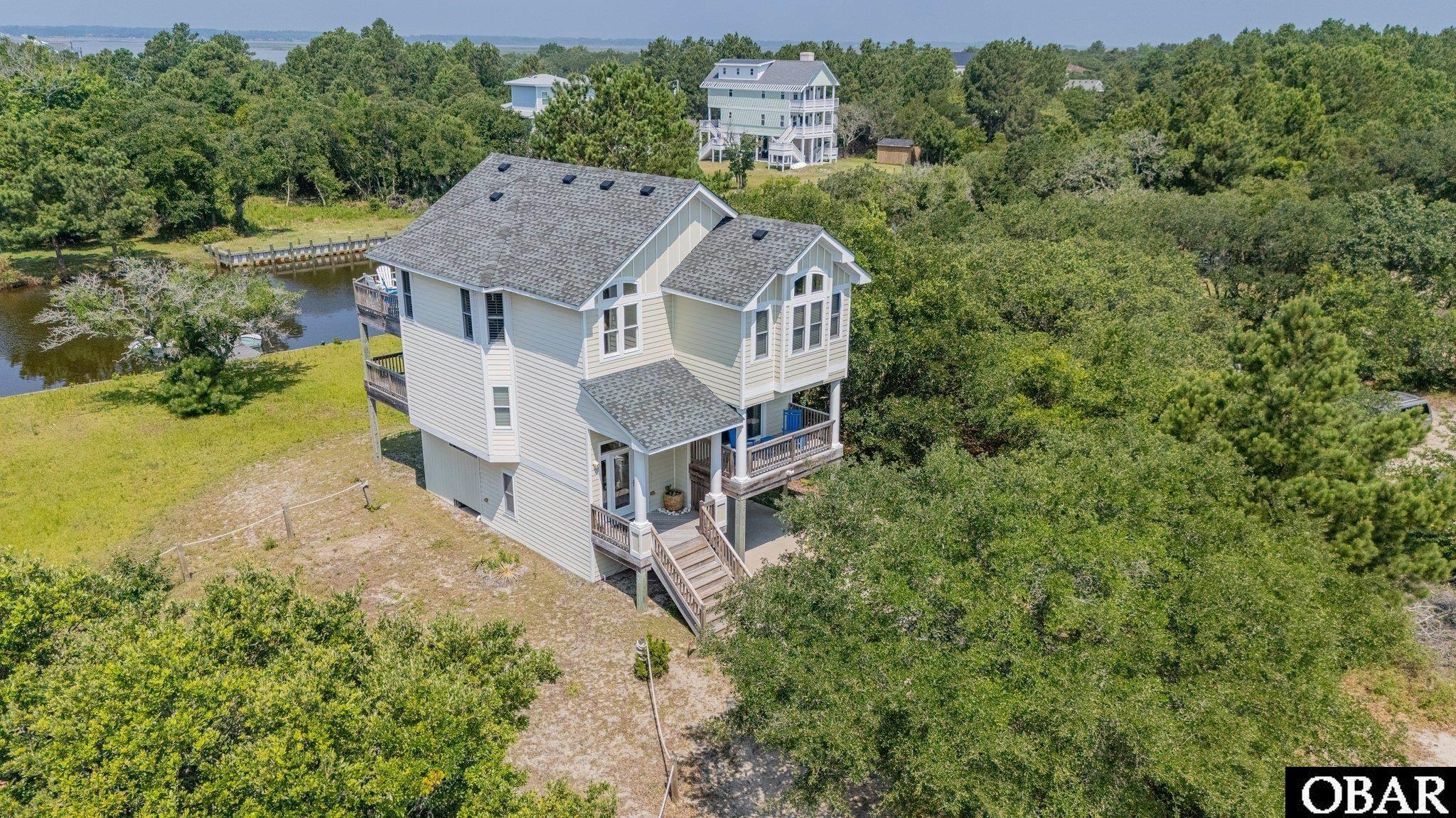 2132 Dolphin Lane  Corolla NC 27927 photo