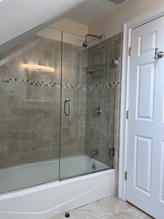 Property Photo:  223 Boston H  MA 02125 
