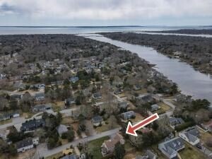 Property Photo:  31 Seatucket Rd  MA 02536 