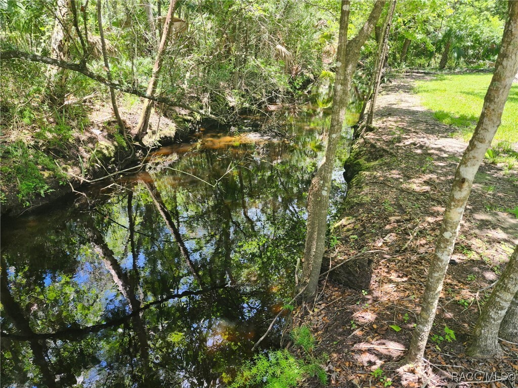 Property Photo:  5211 S Court Avenue  FL 34448 