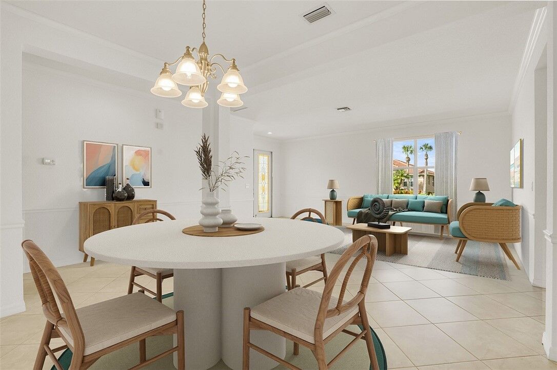 Property Photo:  6366 Astor Place  FL 32966 