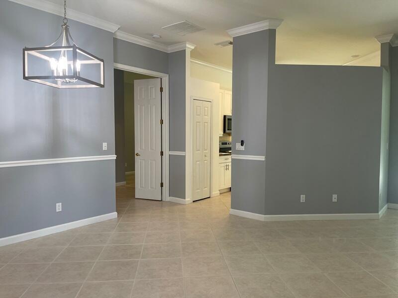Property Photo: 798 SW Munjack Circle FL 34986