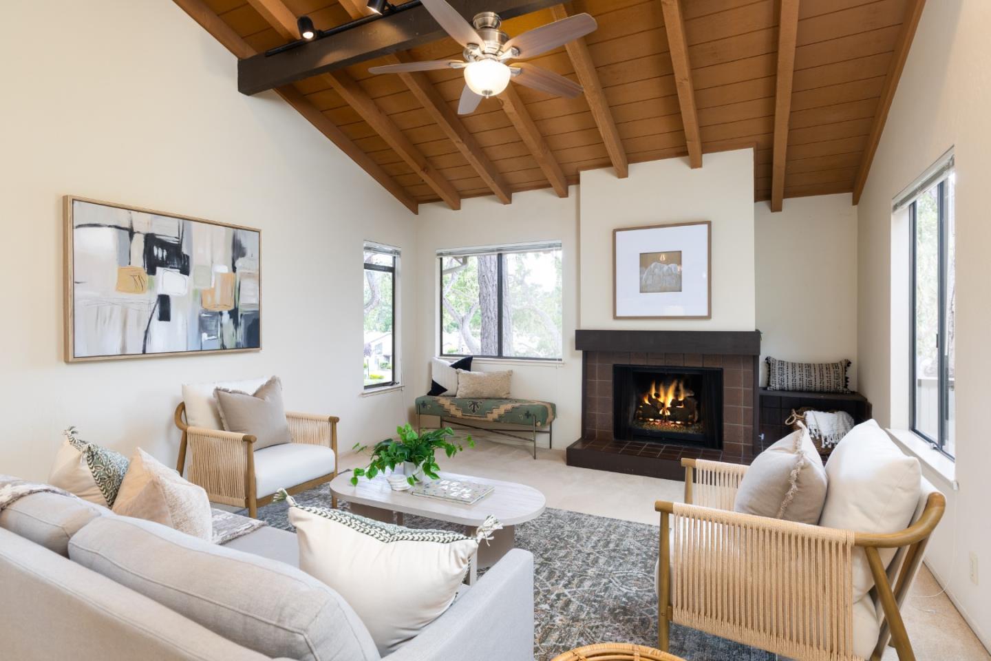 Property Photo:  710 Redwood Lane  CA 93950 
