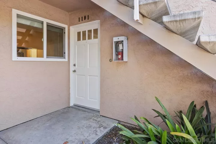 Property Photo:  10076 Maya Linda Road 1101  CA 92126 
