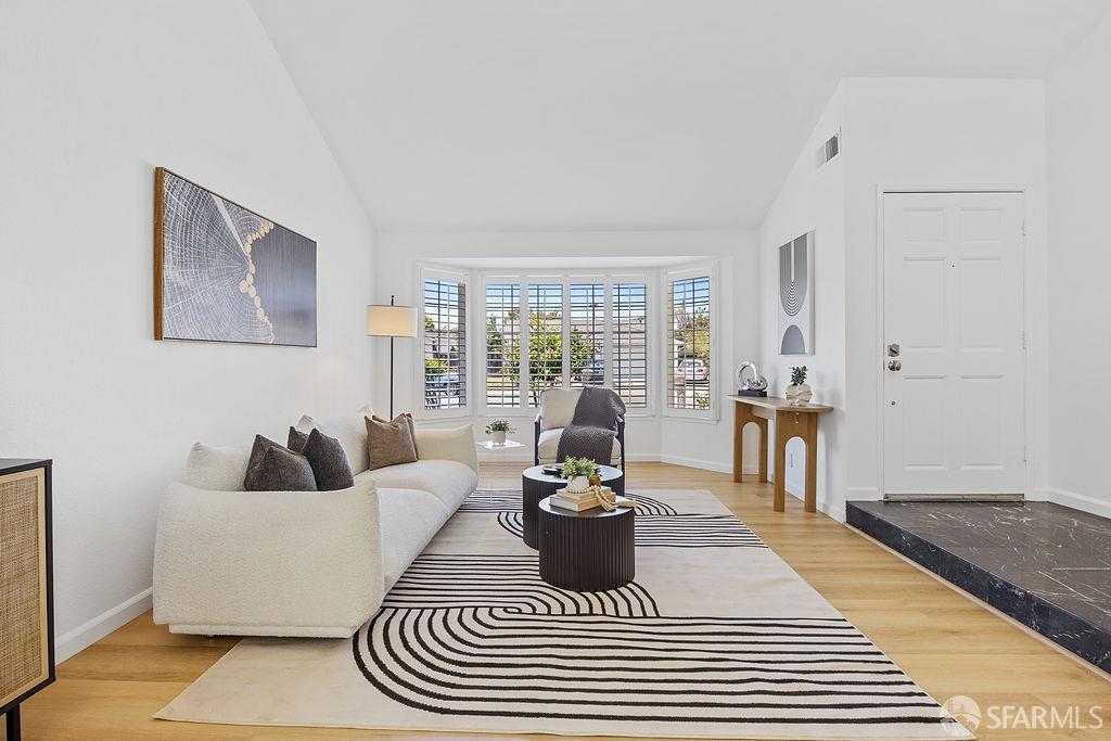 Property Photo: 280 La Honda Drive CA 95035
