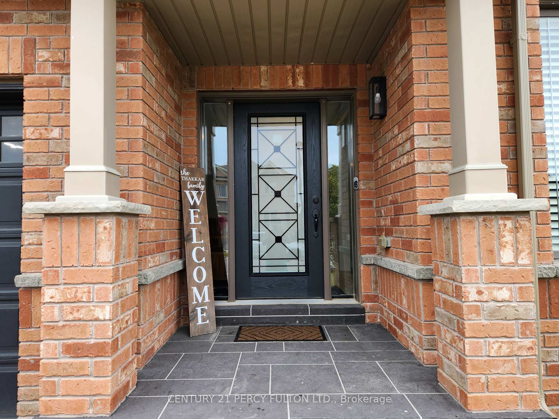 Property Photo: 29 Pollock Avenue ON L0K 1A0