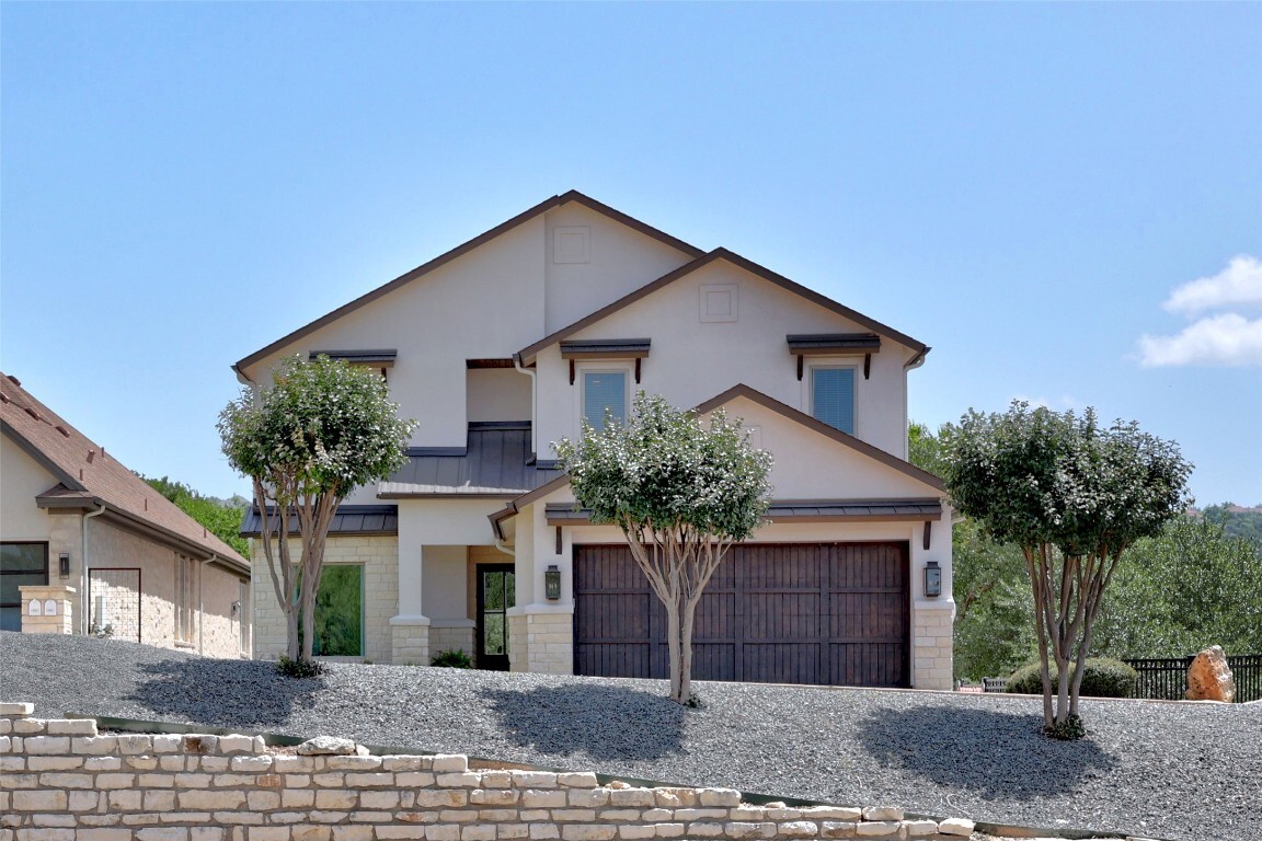 Property Photo: 3973 River Place Boulevard TX 78730
