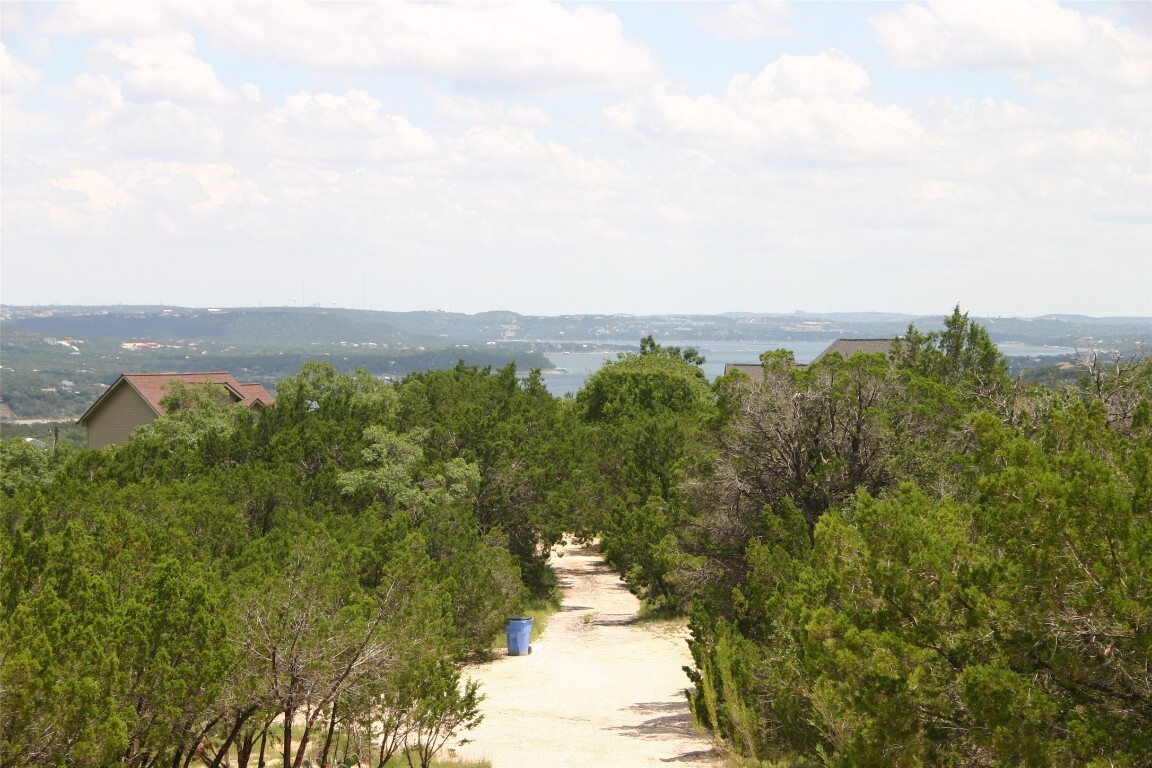 Property Photo: 8403 Rock Cliff Drive TX 78645
