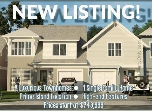 1310 Sea La Vie Court  Fernandina Beach FL 32034 photo