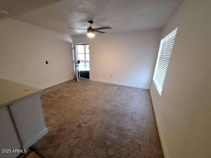 Property Photo:  461 W Holmes Avenue Unit 249  AZ 85210 