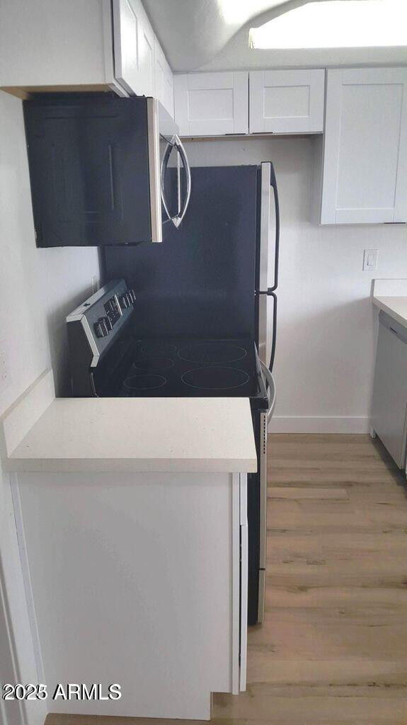 Property Photo:  461 W Holmes Avenue Unit 249  AZ 85210 