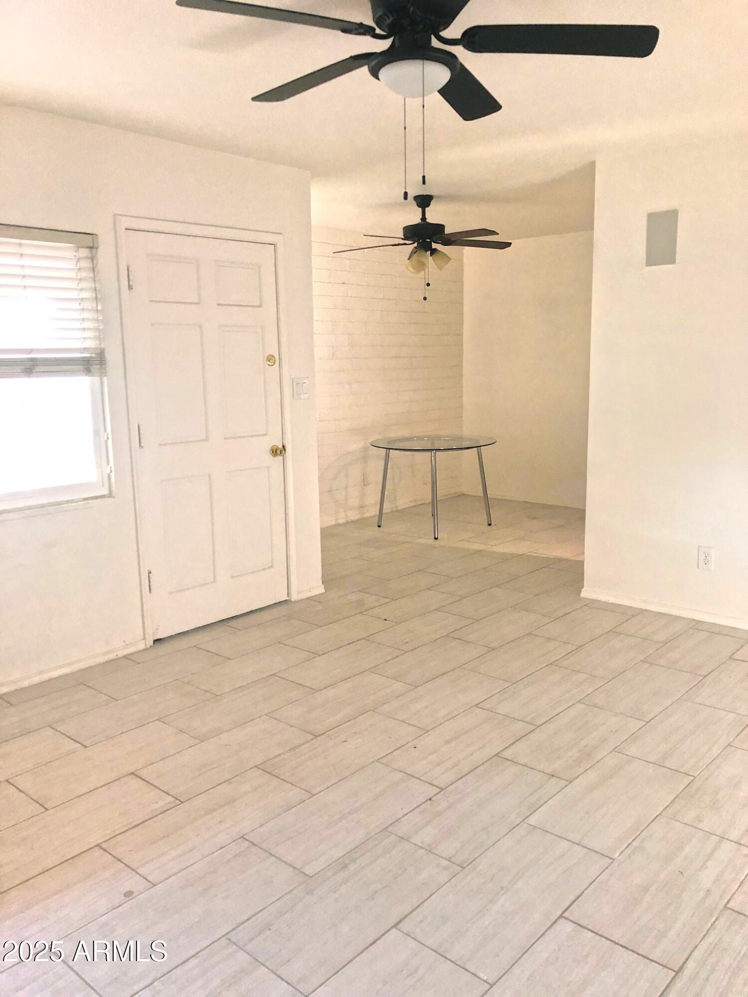 Property Photo:  1718 E Campbell Avenue C  AZ 85016 