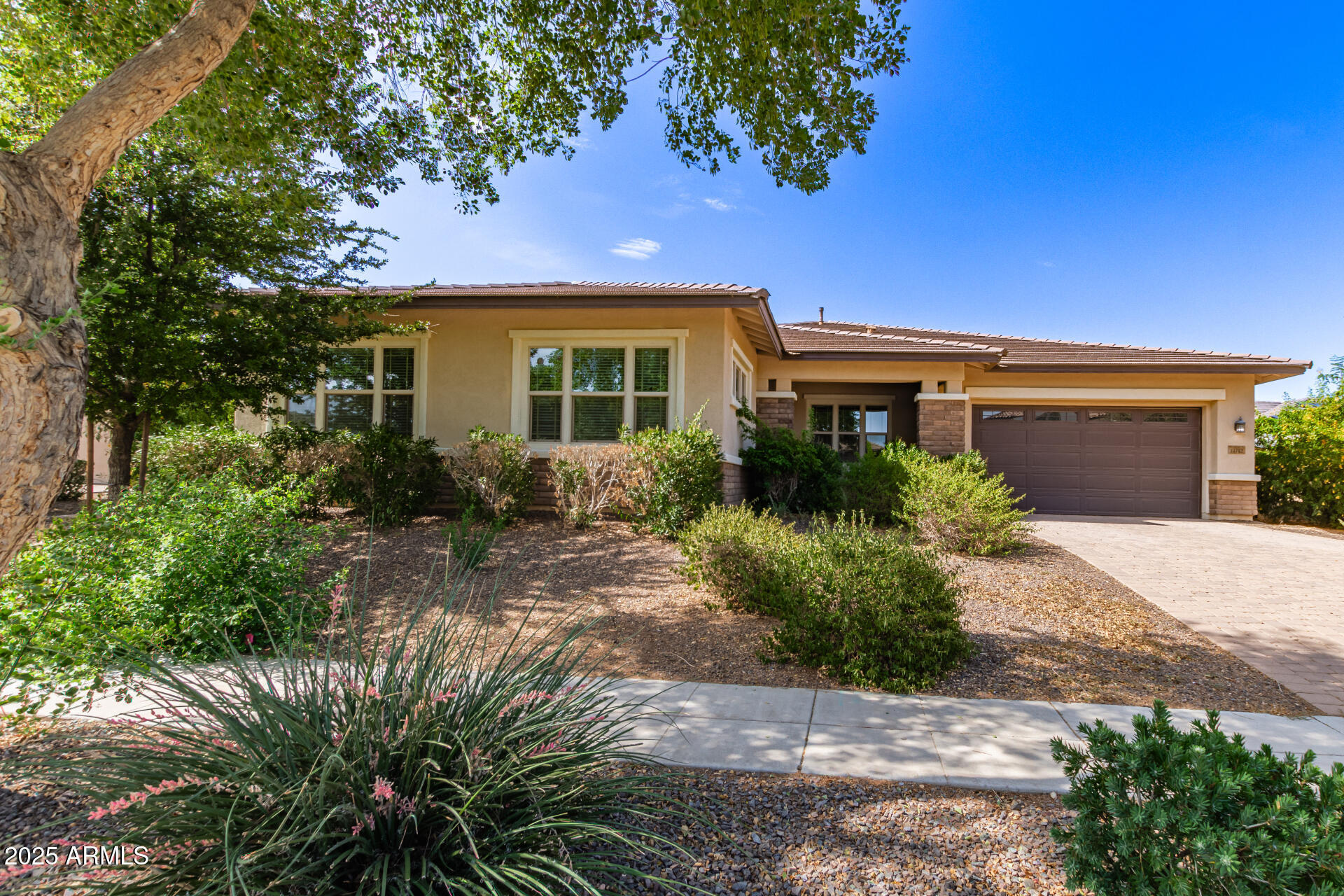 Property Photo: 14762 W Georgia Drive AZ 85379