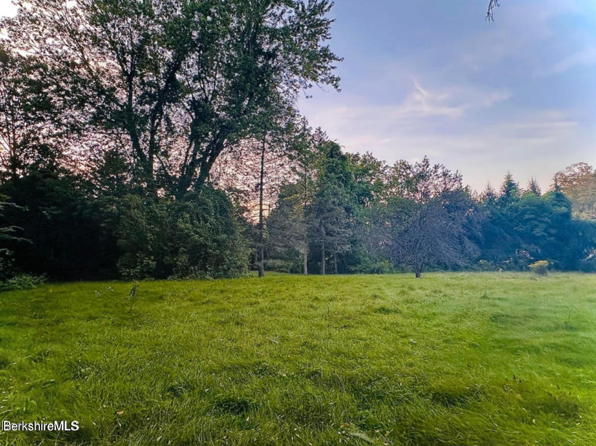 Property Photo:  0 Crane Ave  MA 01226 