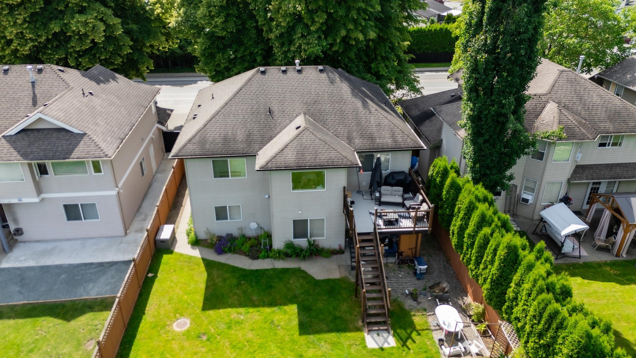 Photo de la propriété: 3162 Station Road BC V4X 2S8
