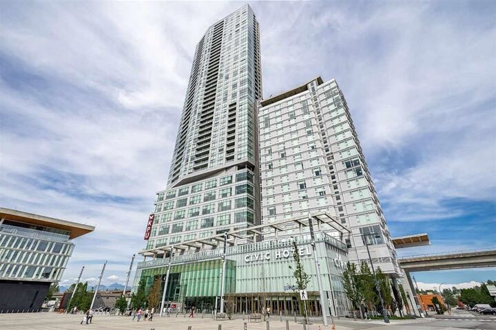 13495 Central Avenue 2808 — photo 1