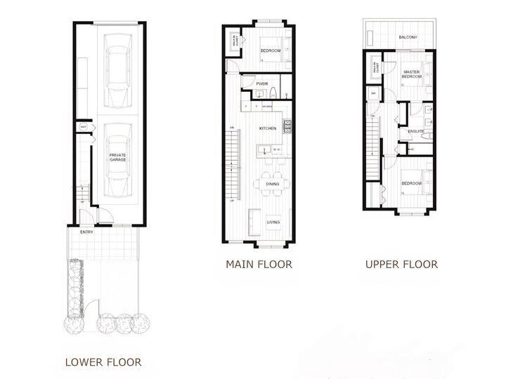 Property Photo:  4611 Steveston Highway Sl8  BC V7E 2K4 