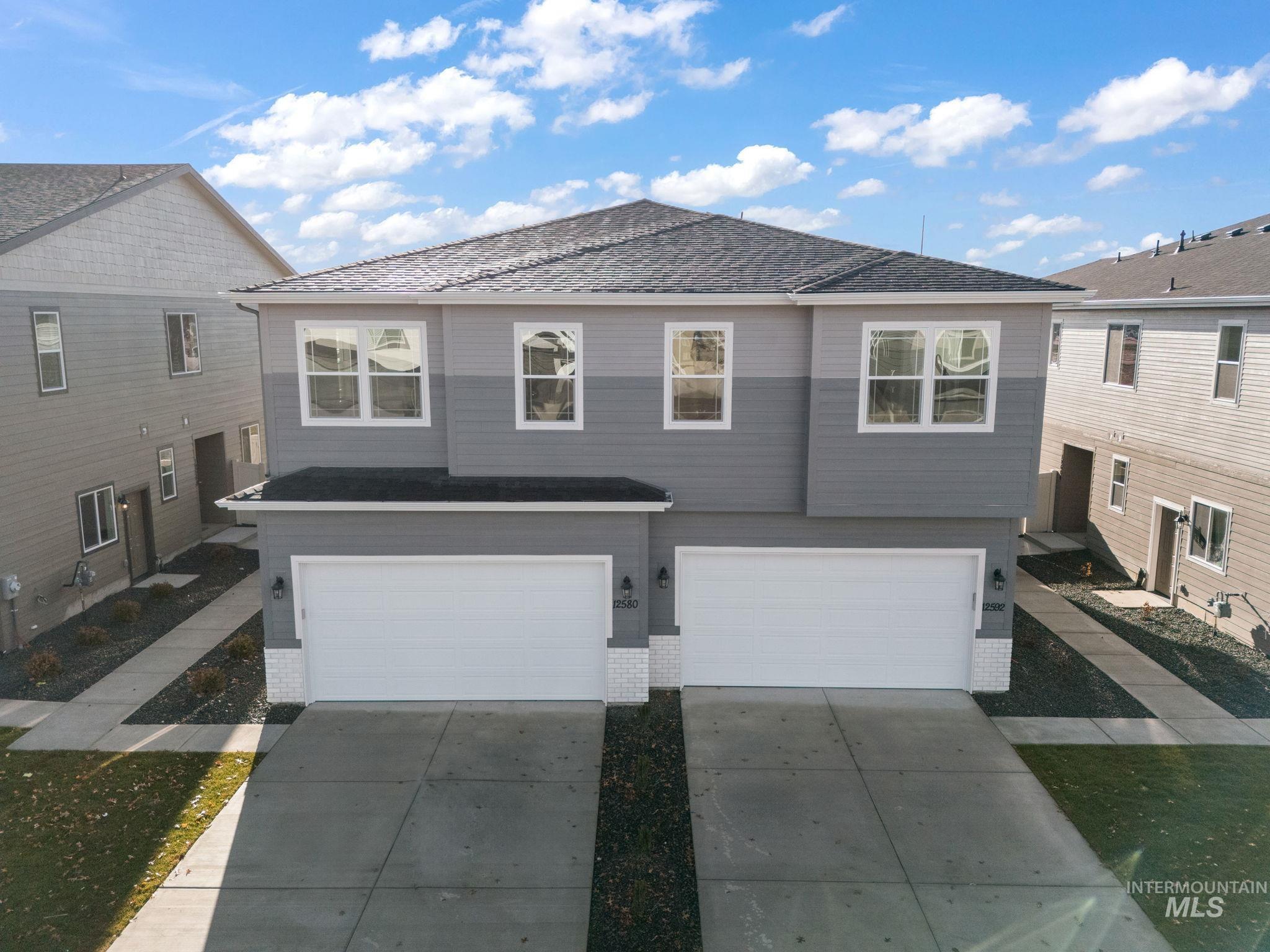 374 N Lagrasse Lane  Star ID 83669 photo