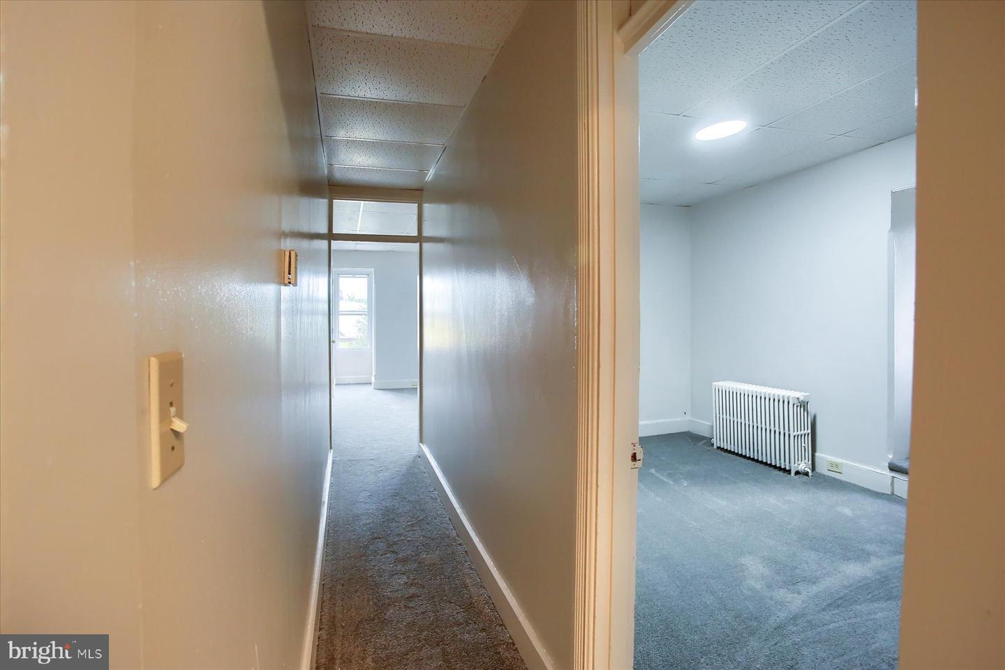 Property Photo: 310 S Market Street 3 PA 17055