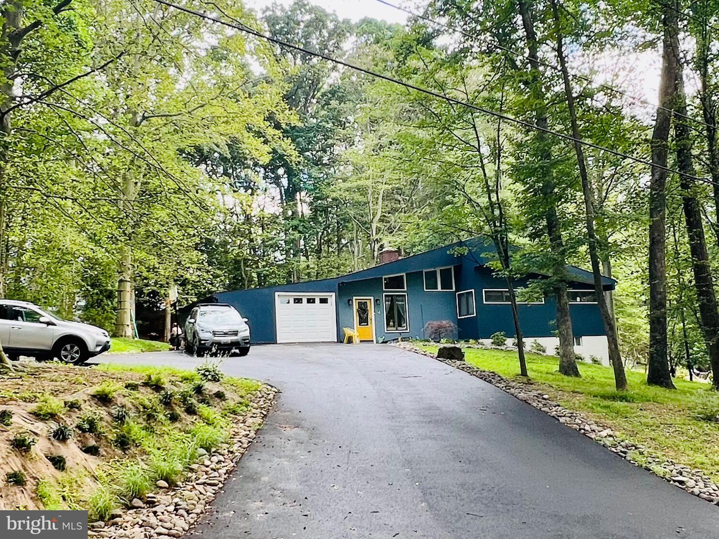 Property Photo: 4 Stuart Terrace MD 21014