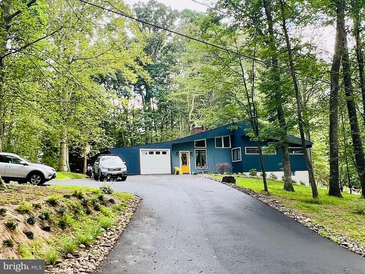 4 Stuart Terrace  Bel Air MD 21014 photo