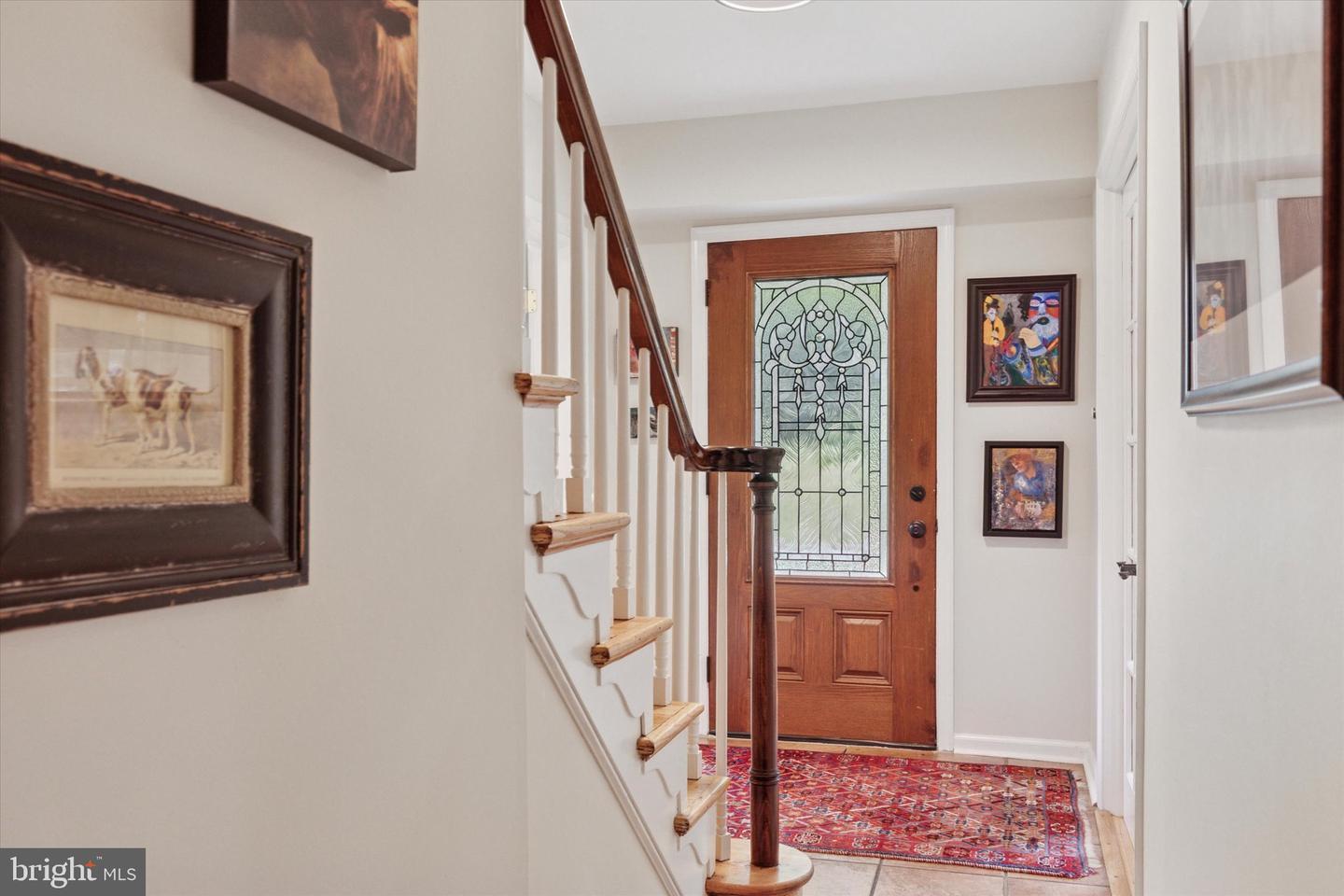 Property Photo: 505 Todd Way PA 19380