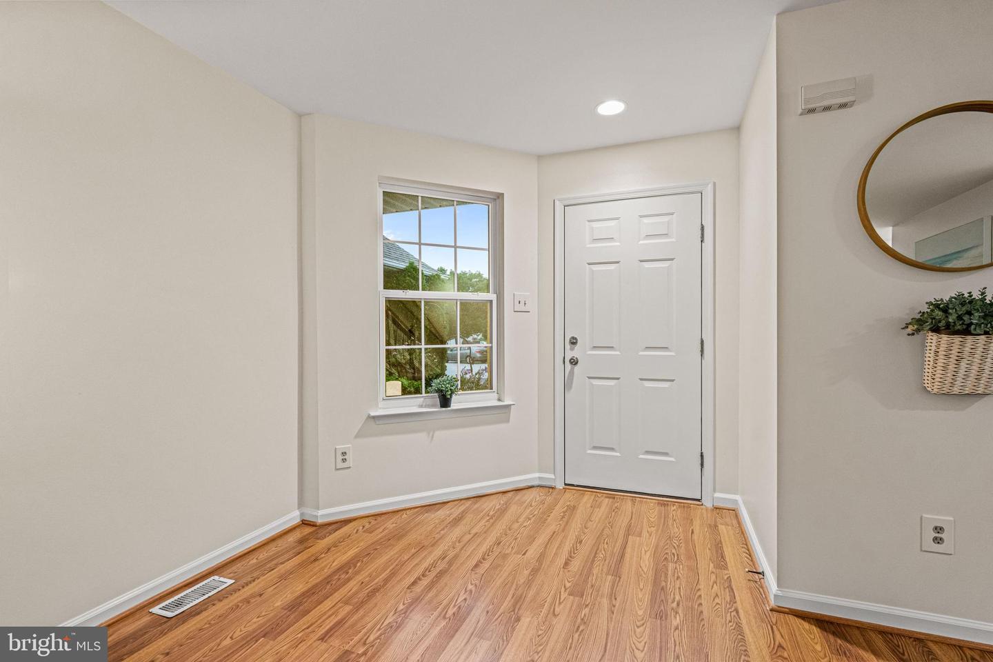 Property Photo: 388 Gavin Drive PA 19320